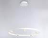 Ambrella Light FL5288