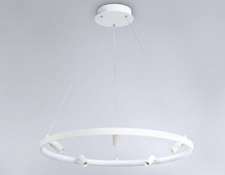 Ambrella Light FL5288