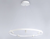 Ambrella Light FL5288