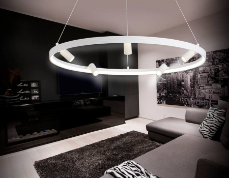 Ambrella Light FL5288