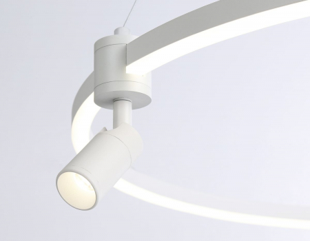 Ambrella Light FL5292