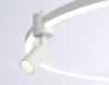 Ambrella Light FL5292
