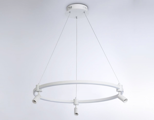 Подвесной светильник Ambrella Light Comfort FL5292