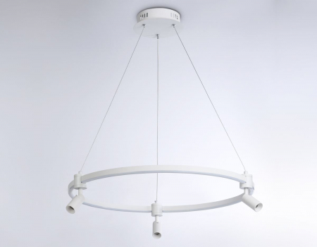 Ambrella Light FL5292