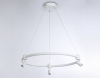 Ambrella Light FL5292