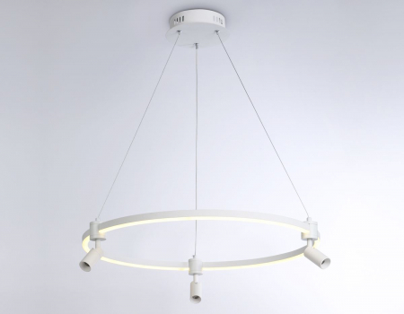 Ambrella Light FL5292