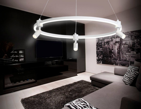 Ambrella Light FL5292