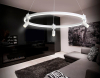 Ambrella Light FL5292