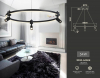 Ambrella Light FL5293