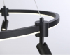 Ambrella Light FL5293