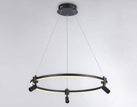 Ambrella Light FL5293