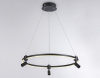 Ambrella Light FL5293