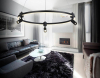 Ambrella Light FL5293