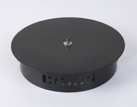 Ambrella Light FL5322