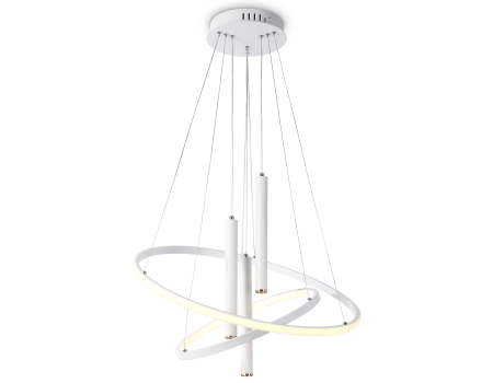 Ambrella Light FL5371