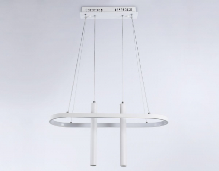 Ambrella Light FL5383