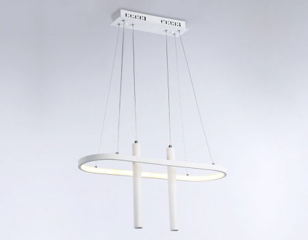 Ambrella Light FL5383