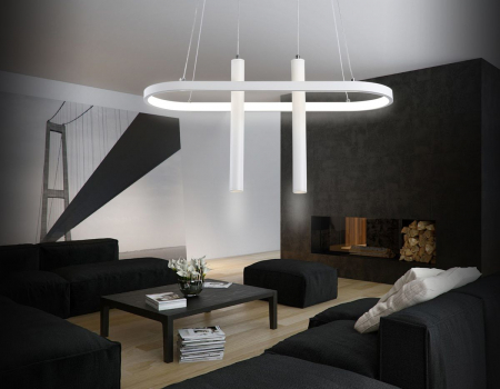 Ambrella Light FL5383