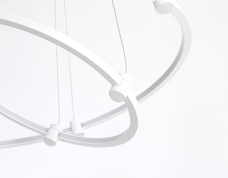 Ambrella Light FL5505