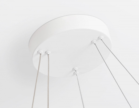 Ambrella Light FL5505