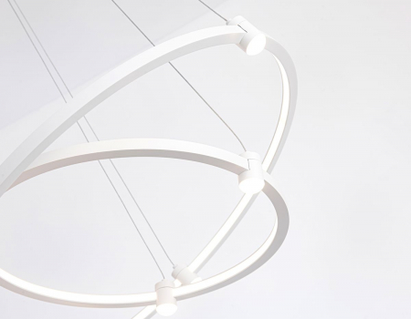 Ambrella Light FL5505