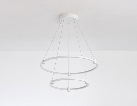 Ambrella Light FL5505