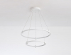 Ambrella Light FL5505