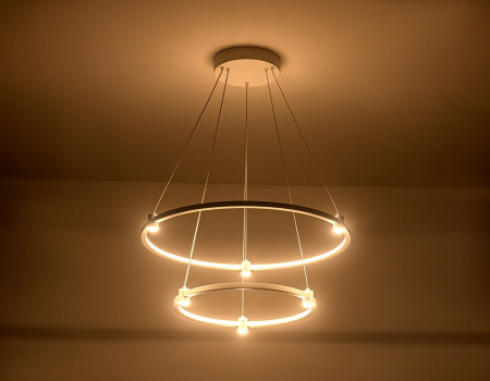 Ambrella Light FL5505