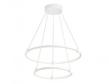 Ambrella Light FL5505