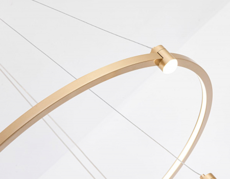 Ambrella Light FL5508