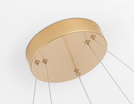 Ambrella Light FL5508