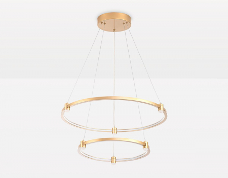 Ambrella Light FL5508