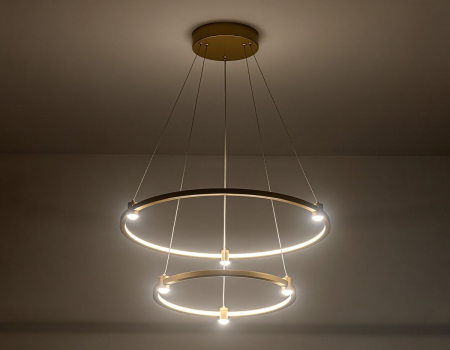 Ambrella Light FL5508