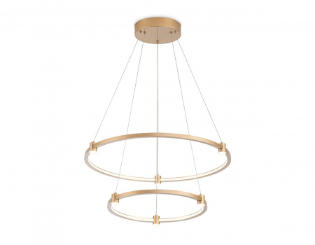 Ambrella Light FL5508