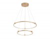 Ambrella Light FL5508