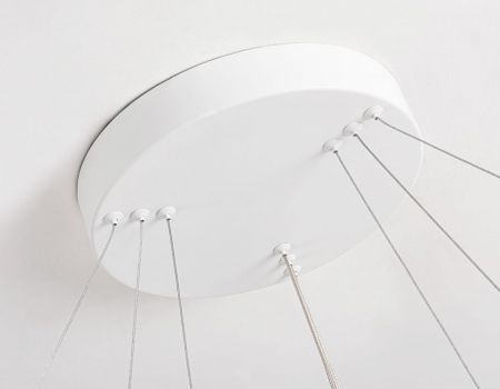 Ambrella Light FL5511