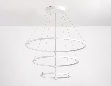 Ambrella Light FL5511