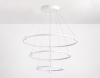 Ambrella Light FL5511