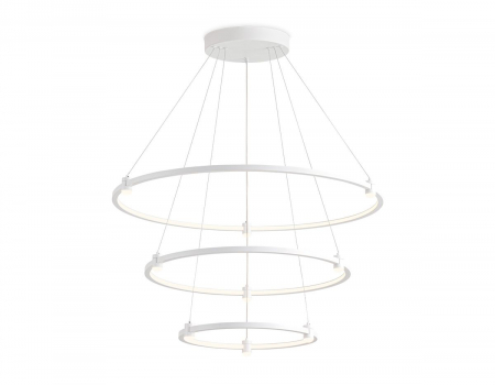 Ambrella Light FL5511