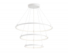 Ambrella Light FL5511