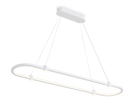 Ambrella Light FL5588