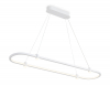 Ambrella Light FL5588