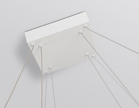 Ambrella Light FL5595