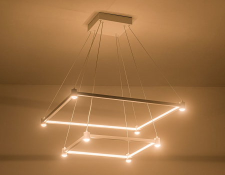 Ambrella Light FL5595