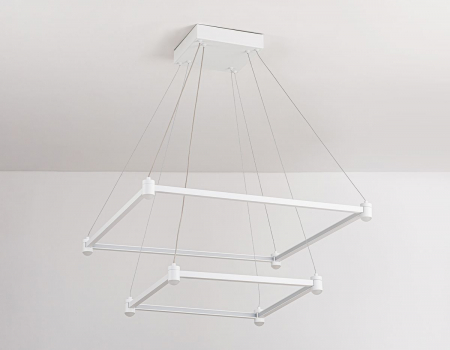 Ambrella Light FL5595