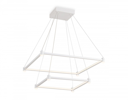 Ambrella Light FL5595