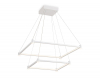 Ambrella Light FL5595