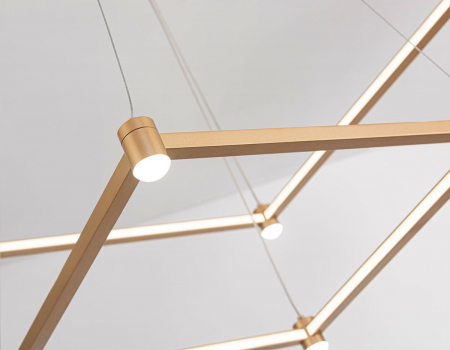 Ambrella Light FL5599