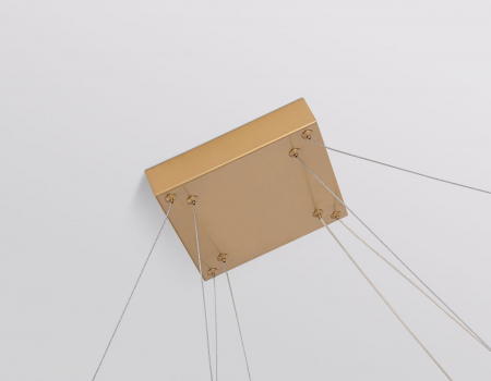 Ambrella Light FL5599