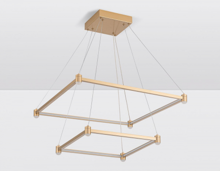 Ambrella Light FL5599